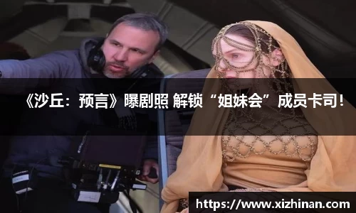 NG相信品牌的力量官网